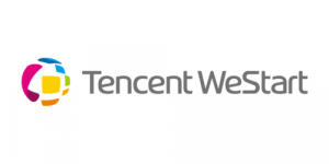 Tencent WeStart