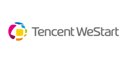 Tencent WeStart