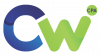 CW CPA logo 350x100