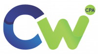 CW CPA logo 350x100