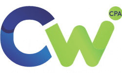 CW CPA logo 350x100